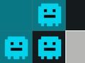 Jeu Pousser les fantômes  en ligne