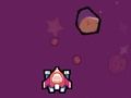 Jeu Omicronien  en ligne