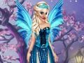 Jeu Fête des neiges de l'hiver  en ligne