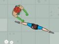 Jeu Tir de spin  en ligne