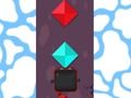 Jeu Taper en ligne