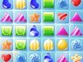 Jeu Candy Connect en ligne