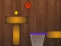 Jeu Panier à bandoulière  en ligne