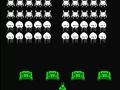 Jeu Space Inferno en ligne