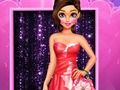Jeu BFF Spring Fashion Show 2018 en ligne