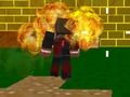 Jeu Blocky Combat Swat Hors ligne  en ligne