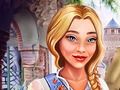 Jeu Le dernier œuf de Fabergé  en ligne