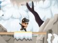 Jeu Soldat de bâton en ligne