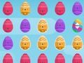 Jeu Pop de Pâques  en ligne