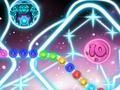 Jeu Maya Zuma en ligne