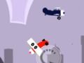 Jeu Bataille d'avion  en ligne