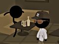 Jeu Agent B10 3  en ligne