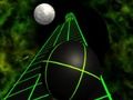 Jeu Pente de la galaxie en ligne