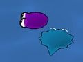Jeu Bouffée en ligne