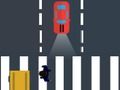 Jeu Walkrazy en ligne