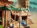 Jeu Sagesse du désert  en ligne