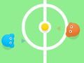 Jeu Pongis en ligne