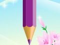 Jeu Enfants True Colors  en ligne