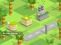 Jeu Tap Tap Tap Builder  en ligne