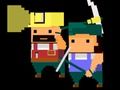 Jeu Terre inactive  en ligne