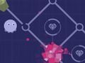 Jeu Yorg. io  en ligne