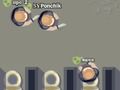 Jeu Scavs. io (alpha) en ligne Jeu Scavs. io (alpha) en ligne