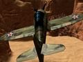 Jeu Air Racer 3D  en ligne