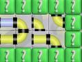 Jeu Plombier  en ligne