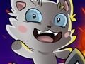 Jeu Anark. io  en ligne