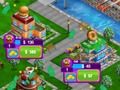 Jeu Appuyez pour de l'argent Restaurant Mogul  en ligne