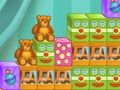 Jeu Usine de jouets  en ligne