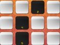 Jeu Jeu de carreaux  en ligne