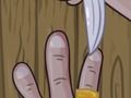 Jeu Sauvez votre Pinky  en ligne