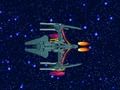 Jeu Bataille de la galaxie en ligne