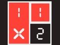 Jeu Chaînes cardinales  en ligne