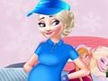 Jeu Enceinte princesse Golfs  en ligne