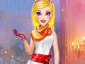 Jeu Monde commercial de Cendrillon en ligne Jeu Monde commercial de Cendrillon en ligne