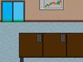 Jeu Simulateur d'exploration de bitcoin en ligne