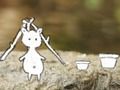 Jeu Notre petite île  en ligne