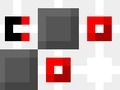 Jeu Toujours avec des aimants  en ligne