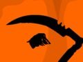 Jeu Corbeau en enfer  en ligne