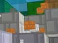 Jeu Édition Minecraft Super Mario en ligne