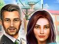 Jeu Rassemblement des camarades de classe  en ligne