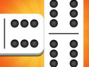 Jeu Domino Classique en ligne Jeu Domino Classique en ligne