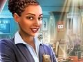 Jeu Rues dangereuses  en ligne