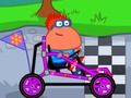 Jeu Dizzards Place en ligne