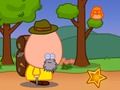 Jeu Gampas Land en ligne