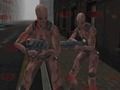 Jeu Guerre extraterrestre en ligne