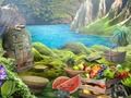 Jeu Le voyage impossible  en ligne