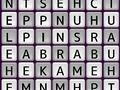 Jeu Word Connect  en ligne